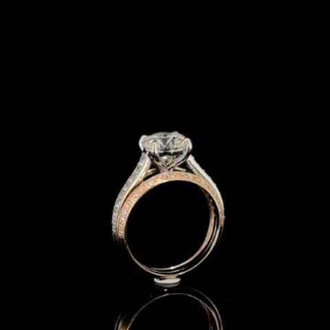 1ct Ring