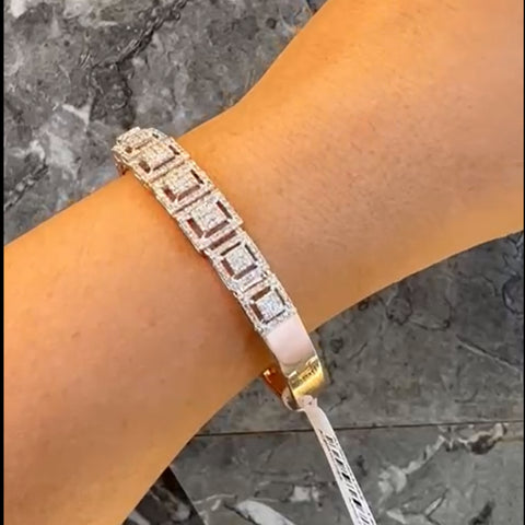 Bracelet ladies