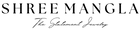 Shree Mangla