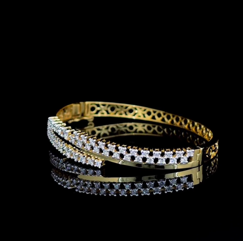 Diamond Bracelate