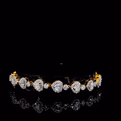 Bracelate