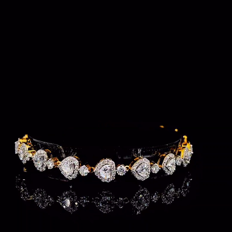 Bracelate