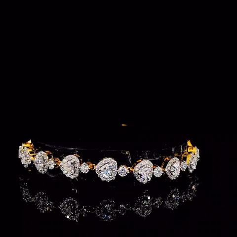 Bracelate