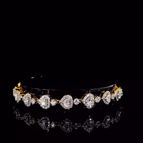 Bracelate